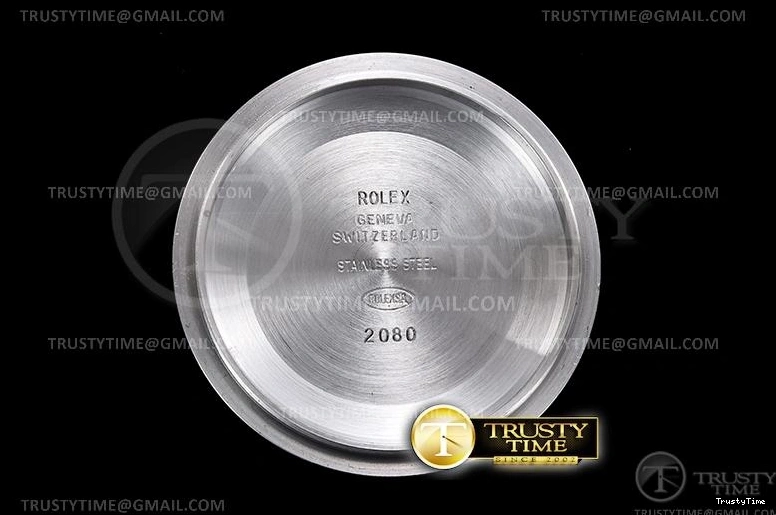 0913 Popular RDJ0361O – DJ 36mm 761